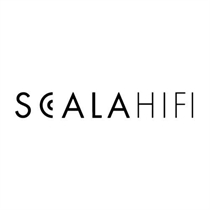 Scala Hi-Fi Sølv Pakke